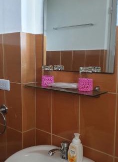 Punta Engano Bed & Breakfast | Lola's Guest House