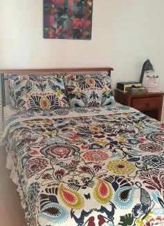 Punta Engano Bed & Breakfast | Lola's Guest House