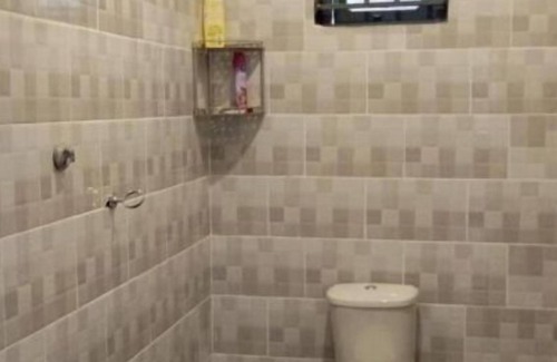 Lodwar Hotel | Lolac Hotel