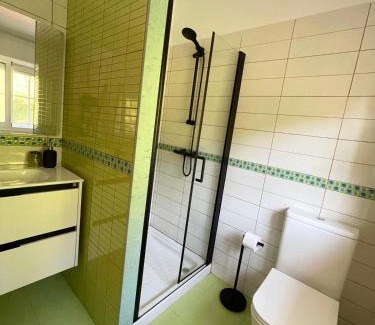 Cobres Apartment | LolaRANDE