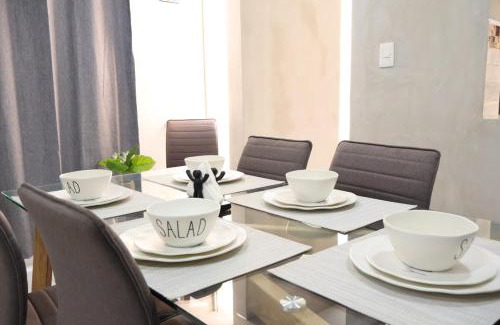 Ciudad del Carmen House | Lolas house