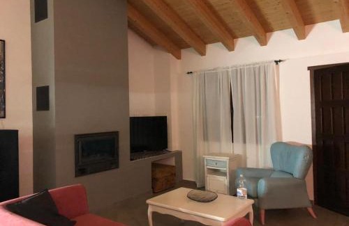 Benablon Apartment | Lolf Rural