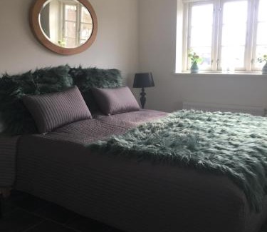 Lolland Bed & Breakfast | Lolland Bed & Breakfast