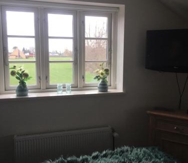 Lolland Bed & Breakfast | Lolland Bed & Breakfast