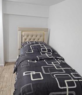 Werthenbach Apartment | Lolo land