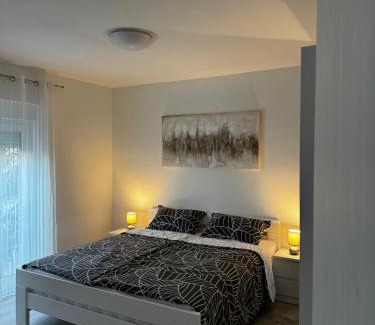 City Center Apartment | Lolula