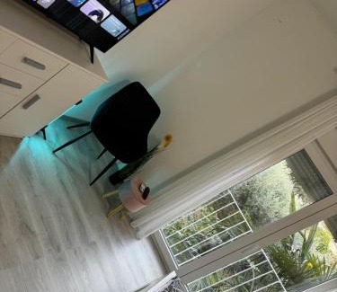 City Center Apartment | Lolula