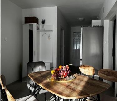 City Center Apartment | Lolula