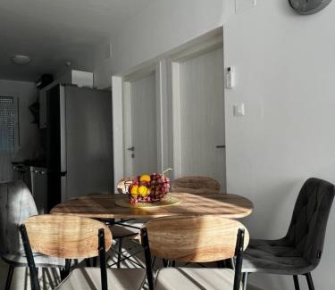 City Center Apartment | Lolula