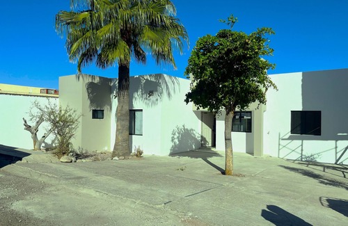 San Carlos House | Loma Bella1 Casa Llena de vida con Alberca Privada, a 5 minutos de la playa
