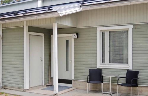 Koli National Park House | Loma-koli 3 by Interhome