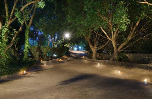 Casarabonela House | Loma Méndez Casa 2