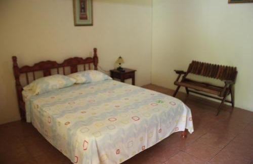 La Fortuna Hotel | Loma Real Hot Springs Bed & Breakfast