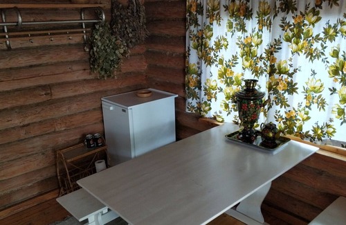 Savonlinna Cottage | Lomakoti kauniilla näkymillä Saimaan rannalla