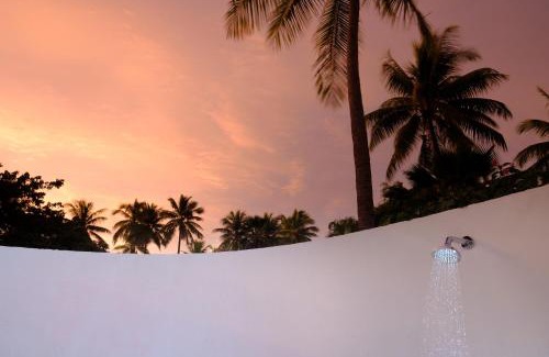 Malolo Lailai Island Resort | Lomani Island Resort & Spa