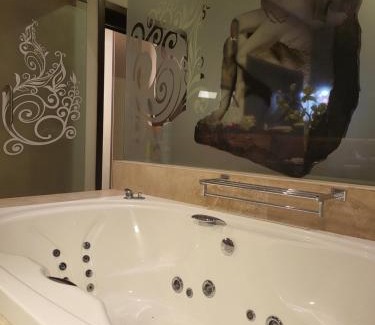 Oaxaca Villa | Lomas de la Cascada Fraccionamiento Privado