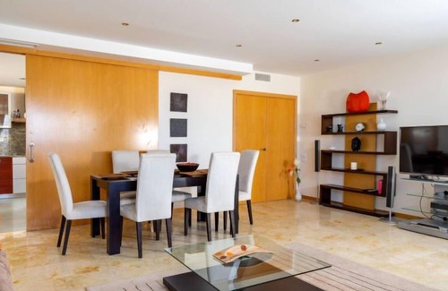 Marbella Apartment | Lomas de los Monteros by Interhome