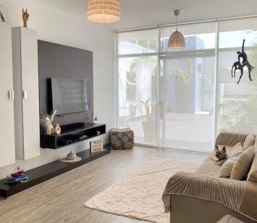 Margarita Island Villa | Lomas del Encanto, villa en la montaña cerca del mar