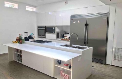 Margarita Island Villa | Lomas del Encanto, villa en la montaña cerca del mar