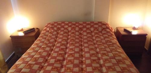 Lomas del Mirador Apartment | Lomas del Mirador