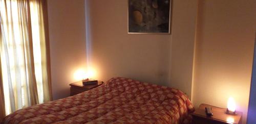 Lomas del Mirador Apartment | Lomas del Mirador