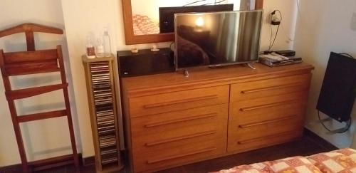 Lomas del Mirador Apartment | Lomas del Mirador