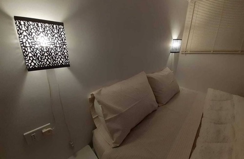 Pudahuel Apartment | Lomas Suites by Casa Lomas