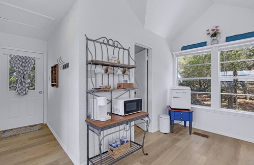 Wimberley House | Lomax Lookout I Hot tub, views, Stargazing, Wimberley