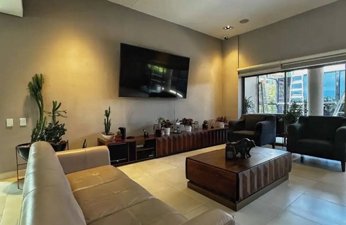 Los Naranjos House | Lombardia Luxury Medellín Style