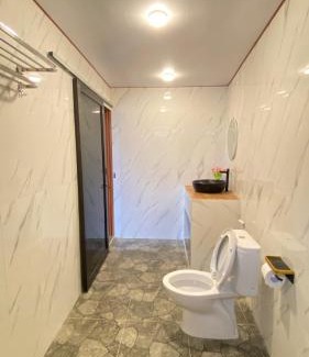 Kecamatan Pringgasela House | Lombok Grace Bungalows