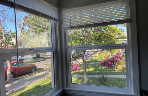 Lomita Apartment | Lomita Sunset Bungalow,