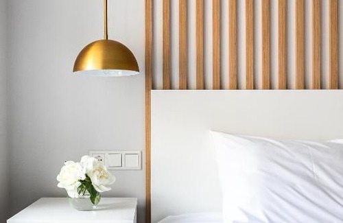 Ramenki Hotel | Lomonosov