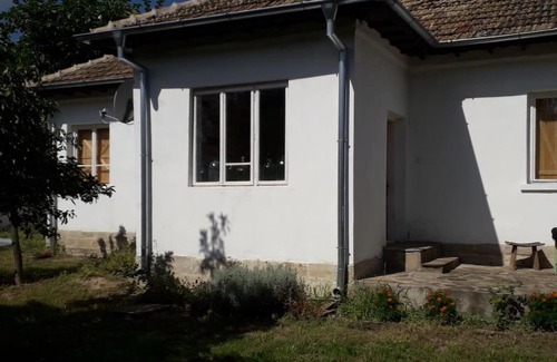 Lomtsi House | Lomtsi Popovo Targovhiste Bulgarije