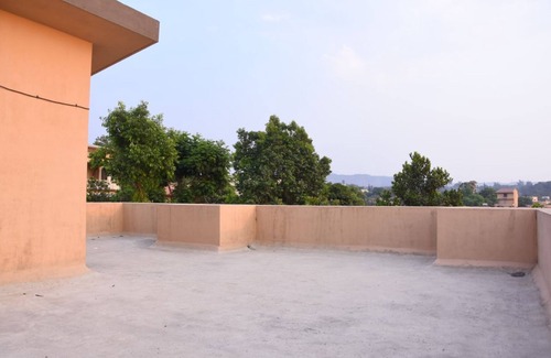 Tungarli House | Lonavla Private Bungalow With Swimming Pool