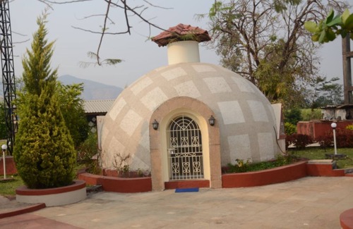 Lonavala House | Lonavla Secret Destinations