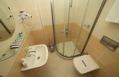 Giresun Hotel | Lonca Butik Hotel