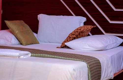 Port Harcourt Hotel | Londa Hotel