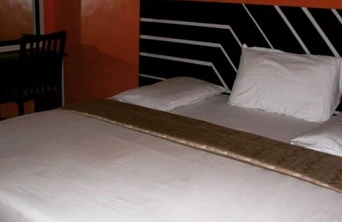 Port Harcourt Hotel | Londa Hotel