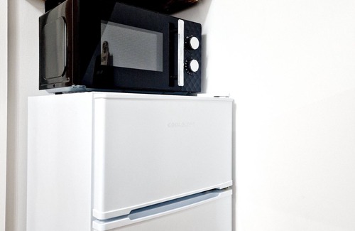 Limehouse Apartment | London Apartment E14