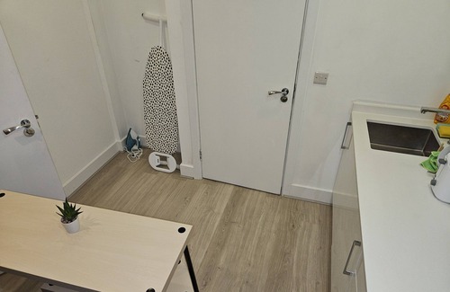 Kidbrooke with Hornfair Apartment | London Glamour Apartments