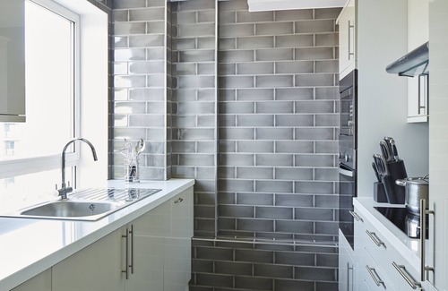 Maida Vale Hotel | London Marriott Hotel Maida Vale