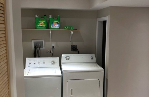 Argyle House | LONDON ONTARIO no more than 2 persons in a room and minimum $100 x 2 days=$200