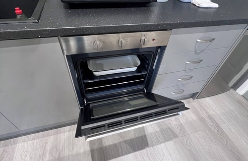 Palmers Green Apartment | London, Palmers Green, Wood Green, Southgate