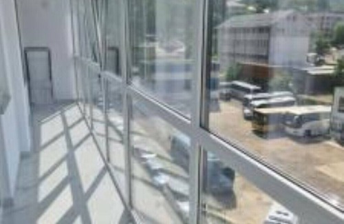 Suceava Apartment | London Residence - Suceava City - Regim Hotelier