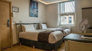 Livesey Apartment | London Stay Apartments