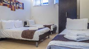 Livesey Apartment | London Stay Apartments