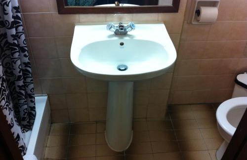 Holland Park Apartment | London Visitors Hotel