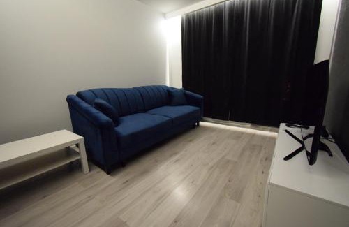 Gorzow Wielkopolski Apartment | Londyńska 9