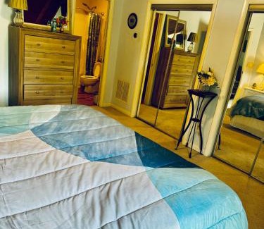 Delray Beach Apartment | lone pine estate