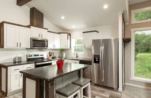 West Oak Hill House | Lone Star Cottage - 15 minutes to downtown